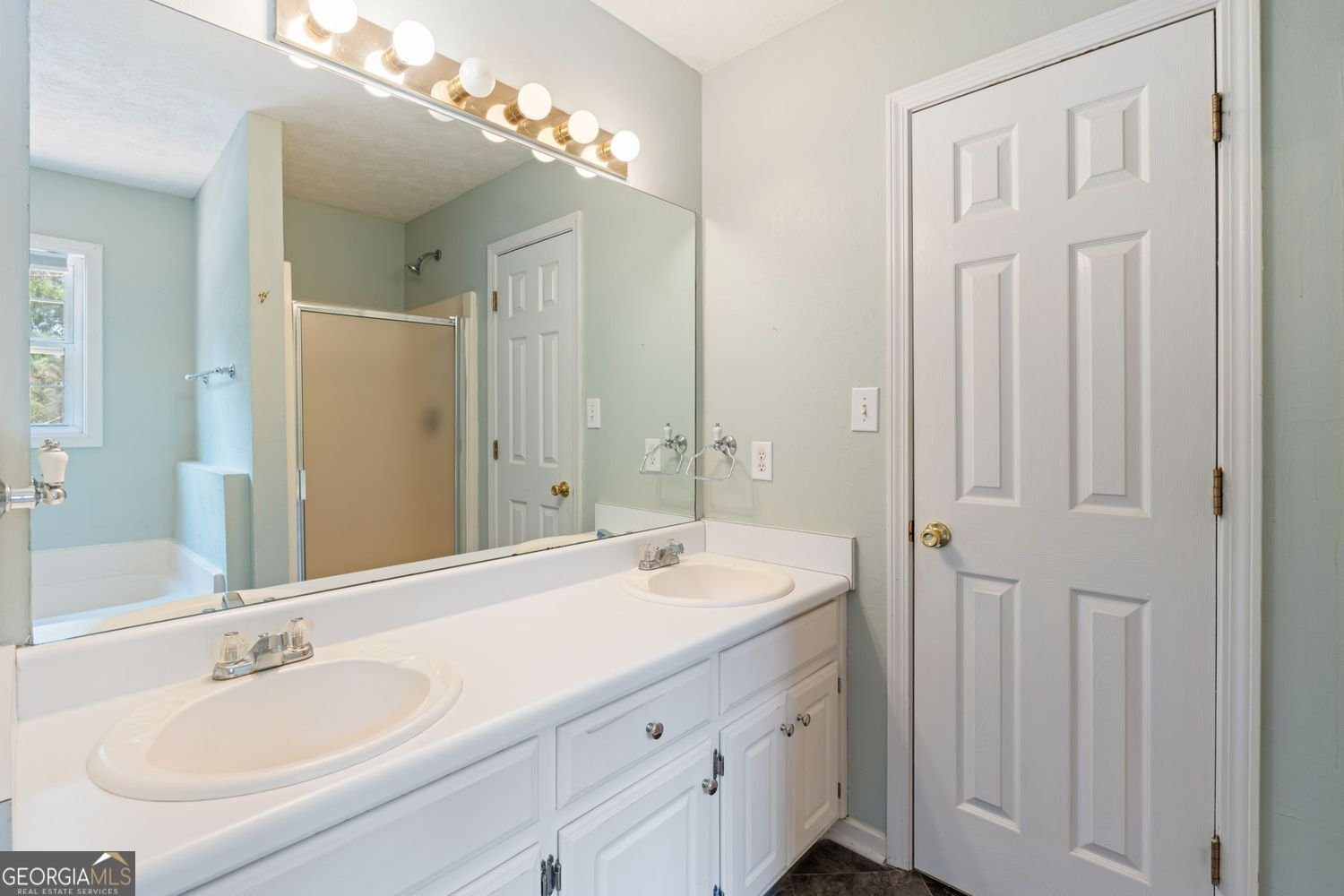 1727 Wynfield Lane Auburn - Photo 12