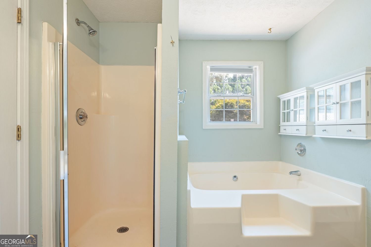 1727 Wynfield Lane Auburn - Photo 13