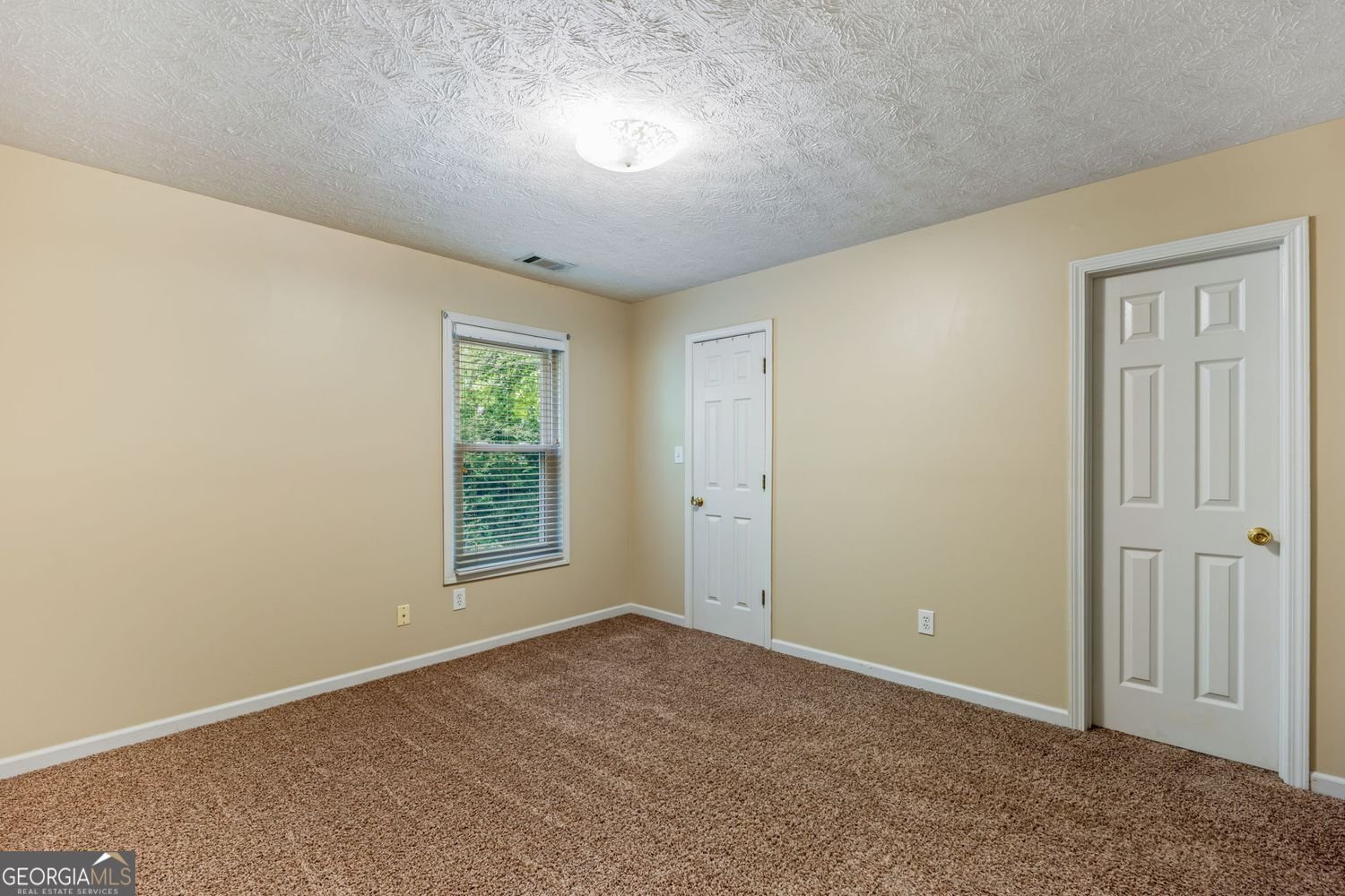 1727 Wynfield Lane Auburn - Photo 14