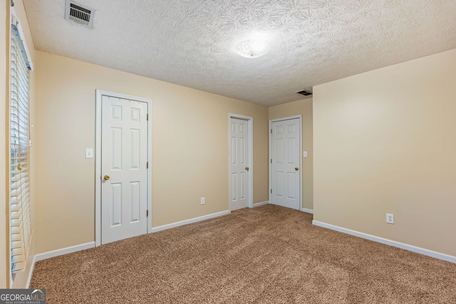 1727 Wynfield Lane Auburn - Photo 15