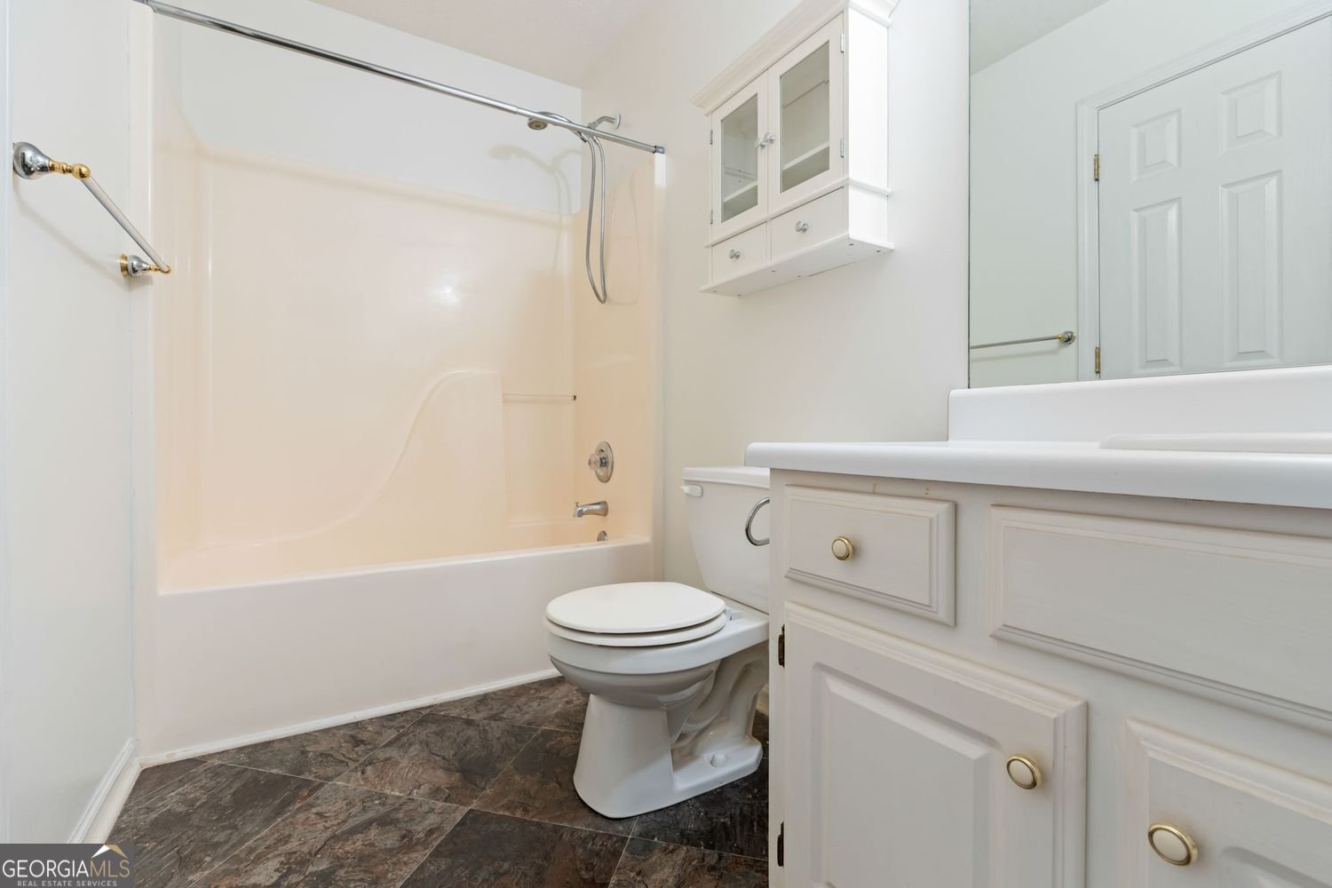 1727 Wynfield Lane Auburn - Photo 16