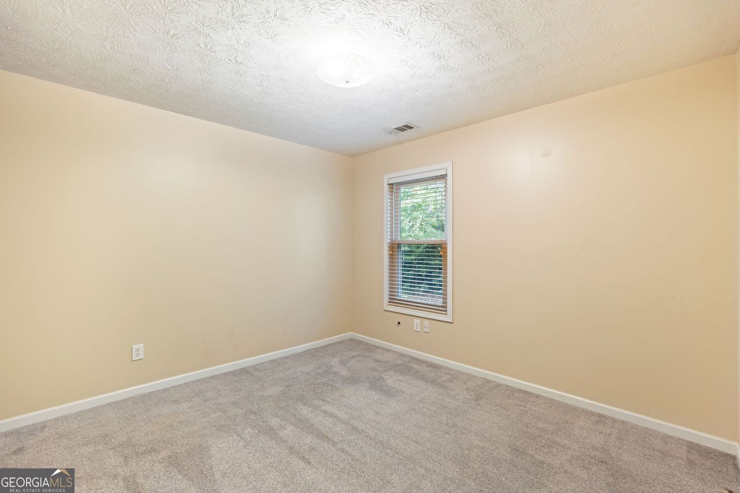1727 Wynfield Lane Auburn - Photo 17