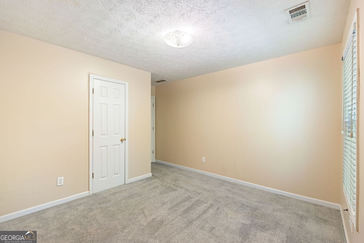1727 Wynfield Lane Auburn - Photo 18