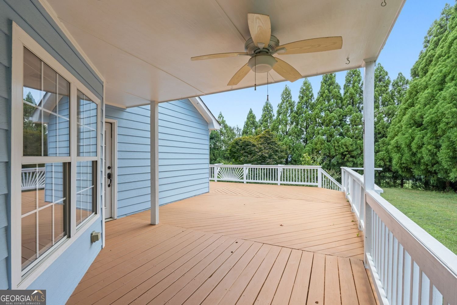 1727 Wynfield Lane Auburn - Photo 19