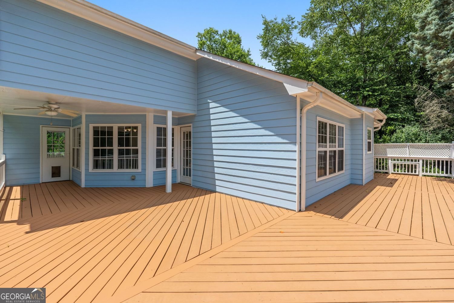 1727 Wynfield Lane Auburn - Photo 20
