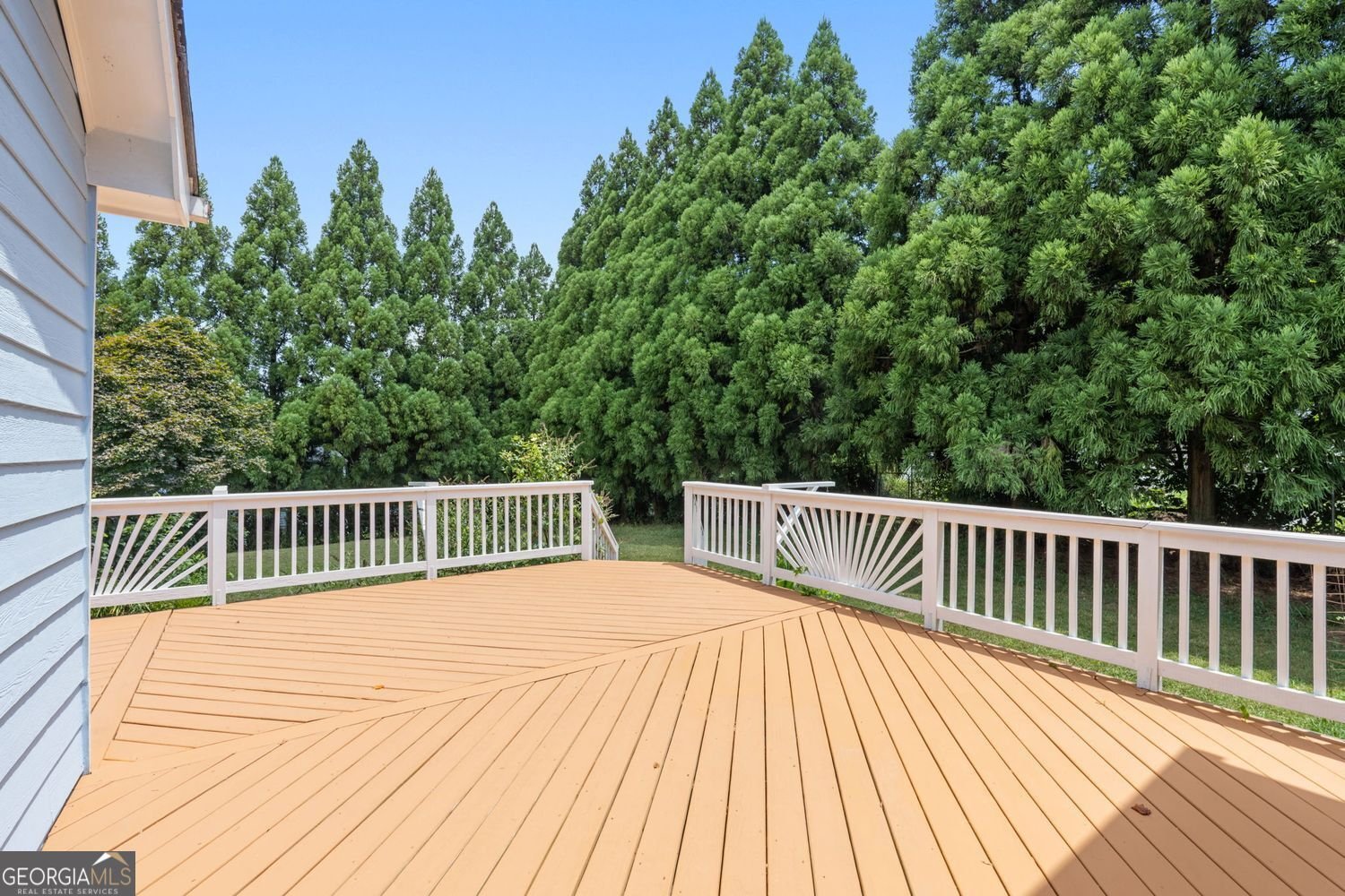 1727 Wynfield Lane Auburn - Photo 21