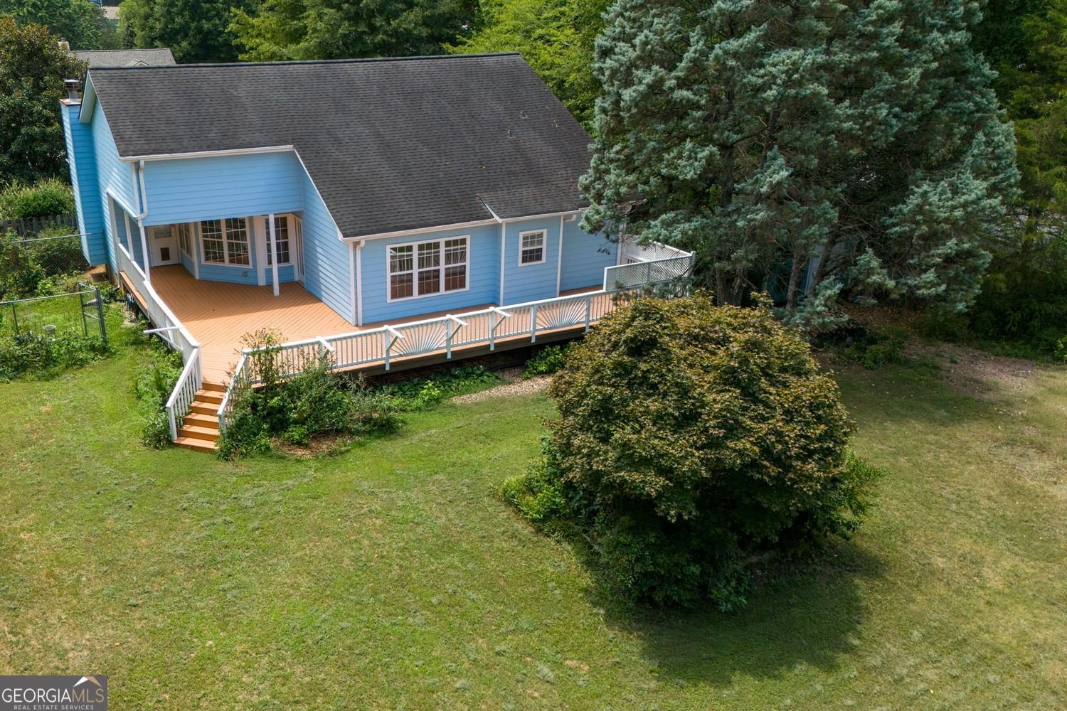 1727 Wynfield Lane Auburn - Photo 24
