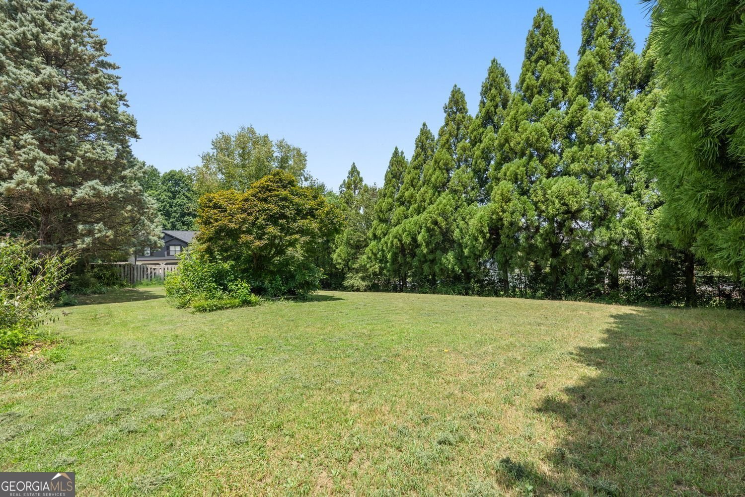 1727 Wynfield Lane Auburn - Photo 26