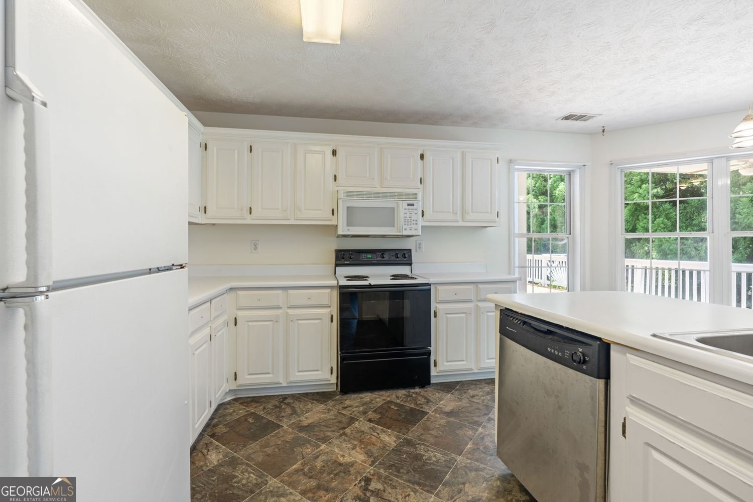 1727 Wynfield Lane Auburn - Photo 6