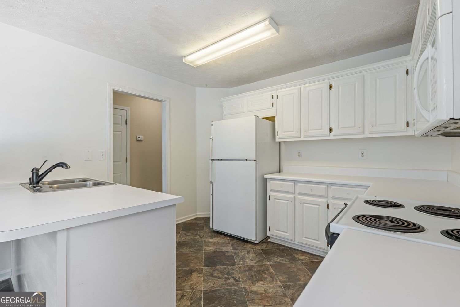 1727 Wynfield Lane Auburn - Photo 7