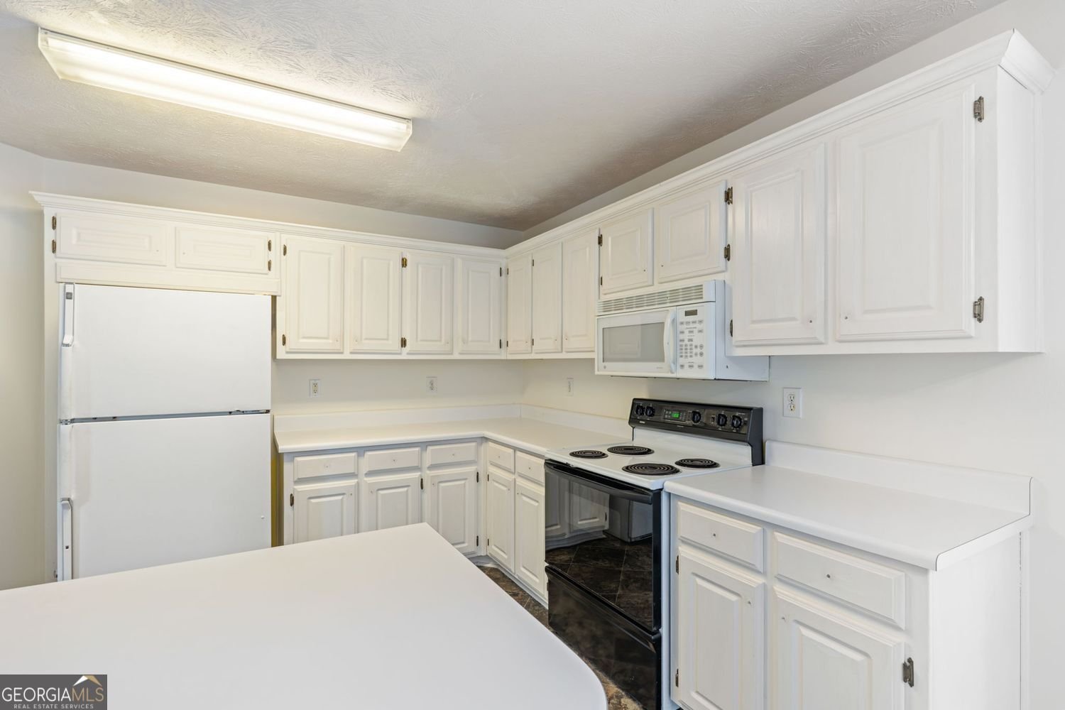 1727 Wynfield Lane Auburn - Photo 8