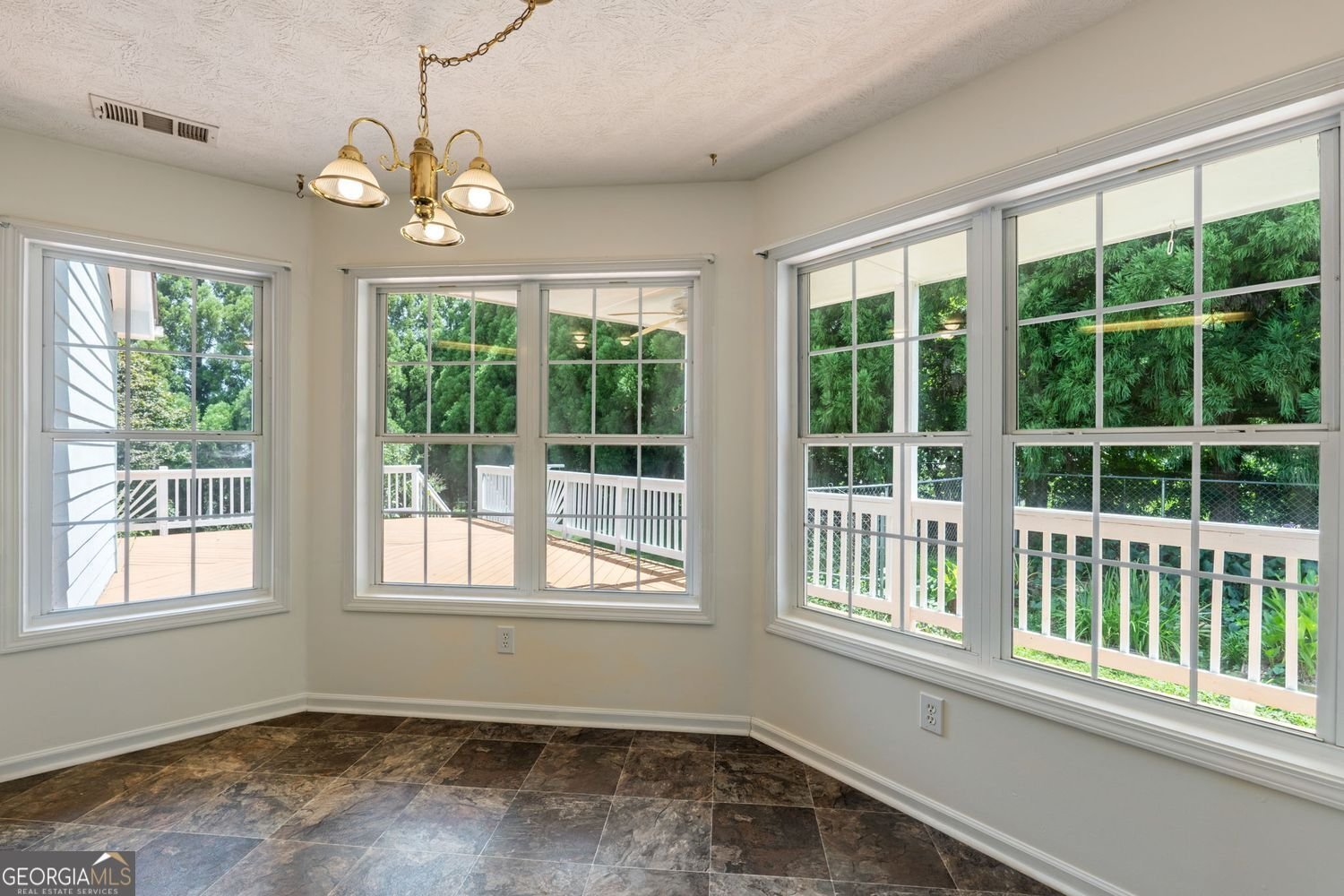 1727 Wynfield Lane Auburn - Photo 9