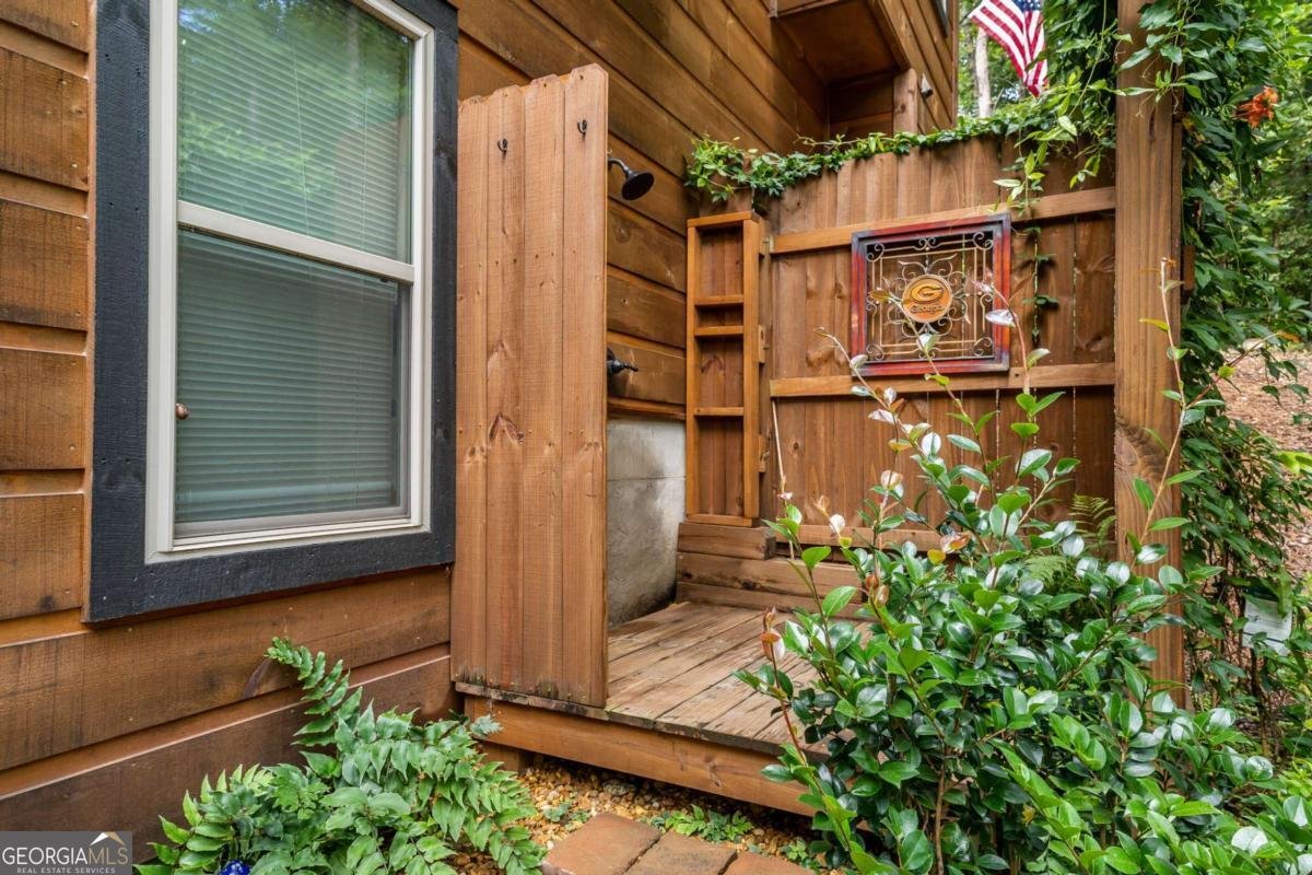 167 Trails End Ridge Ellijay - Photo 20