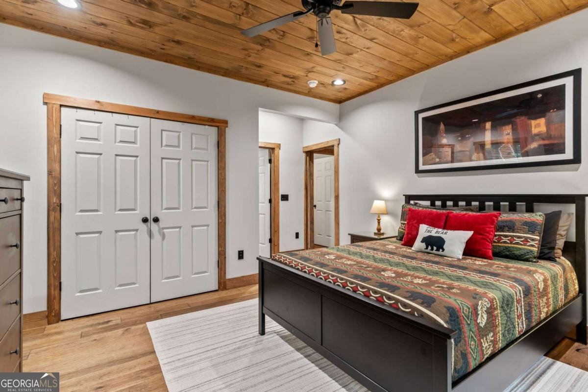 167 Trails End Ridge Ellijay - Photo 23