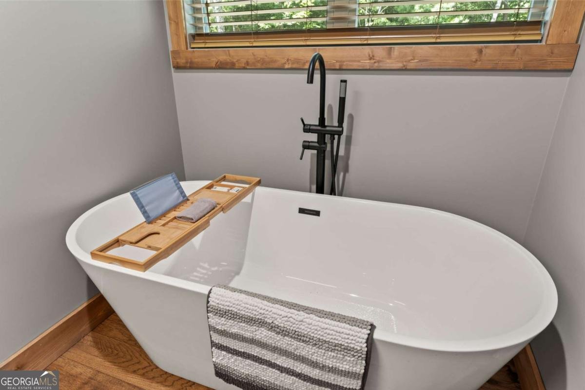 167 Trails End Ridge Ellijay - Photo 24
