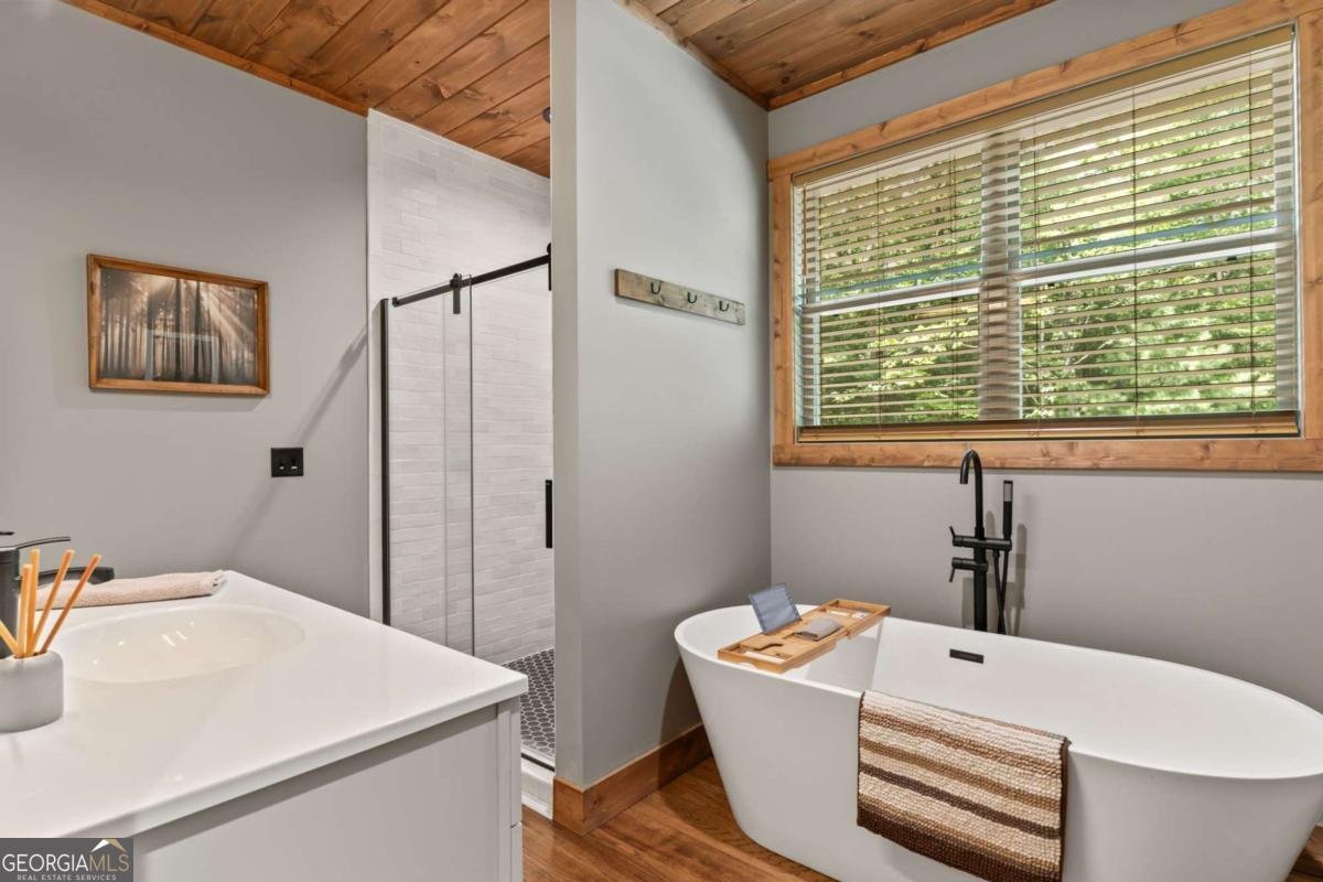167 Trails End Ridge Ellijay - Photo 25