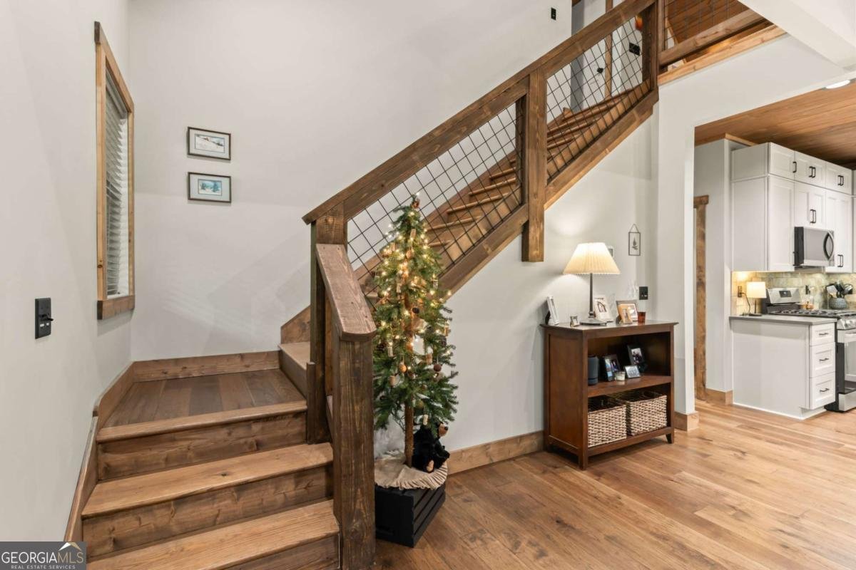 167 Trails End Ridge Ellijay - Photo 32