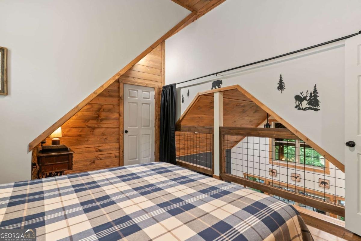 167 Trails End Ridge Ellijay - Photo 36