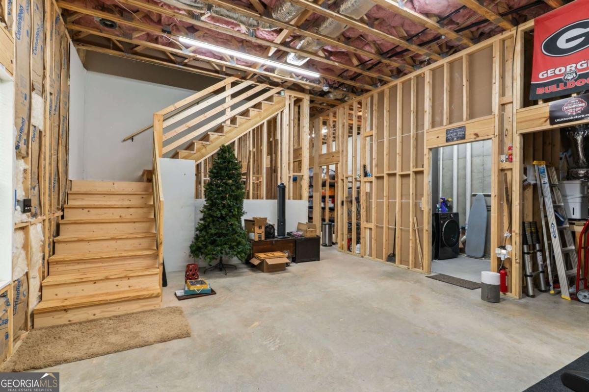 167 Trails End Ridge Ellijay - Photo 41