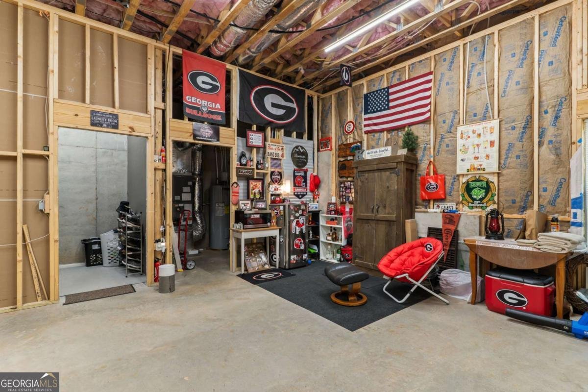 167 Trails End Ridge Ellijay - Photo 42