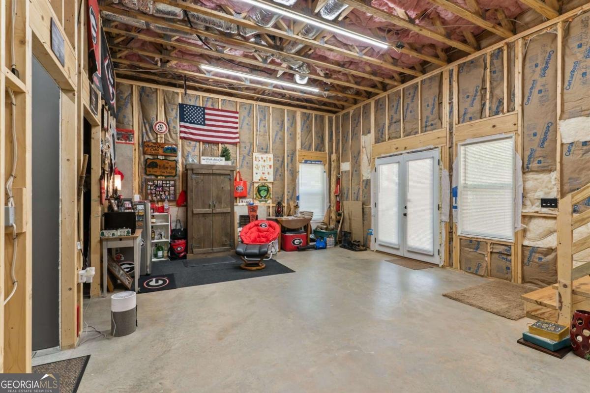 167 Trails End Ridge Ellijay - Photo 43
