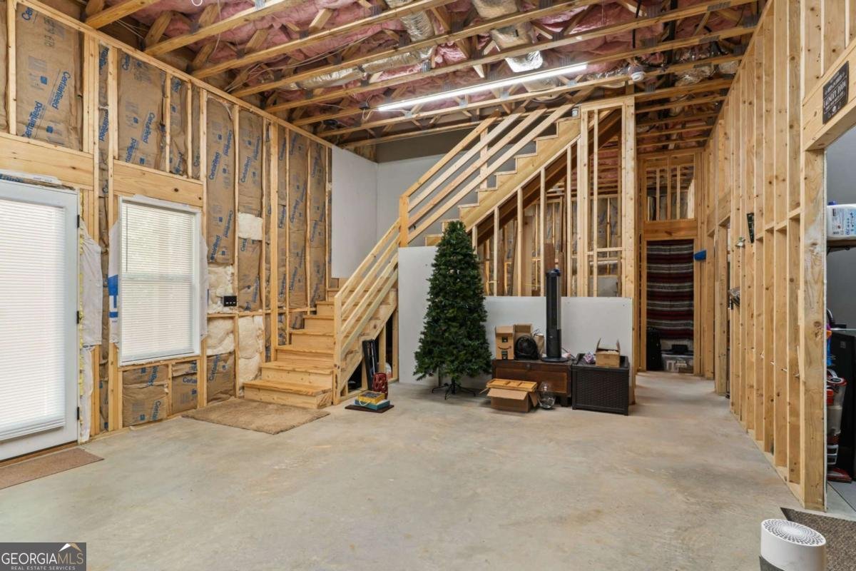 167 Trails End Ridge Ellijay - Photo 44
