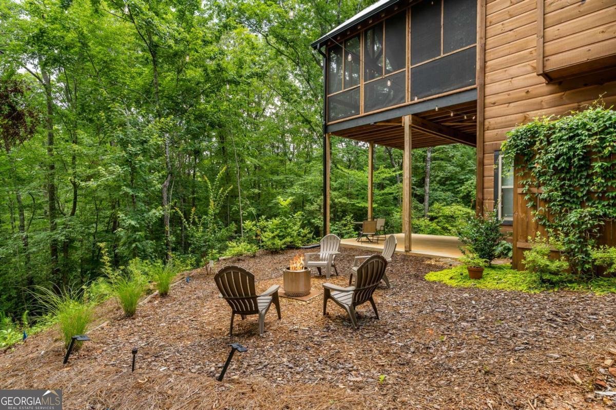167 Trails End Ridge Ellijay - Photo 51