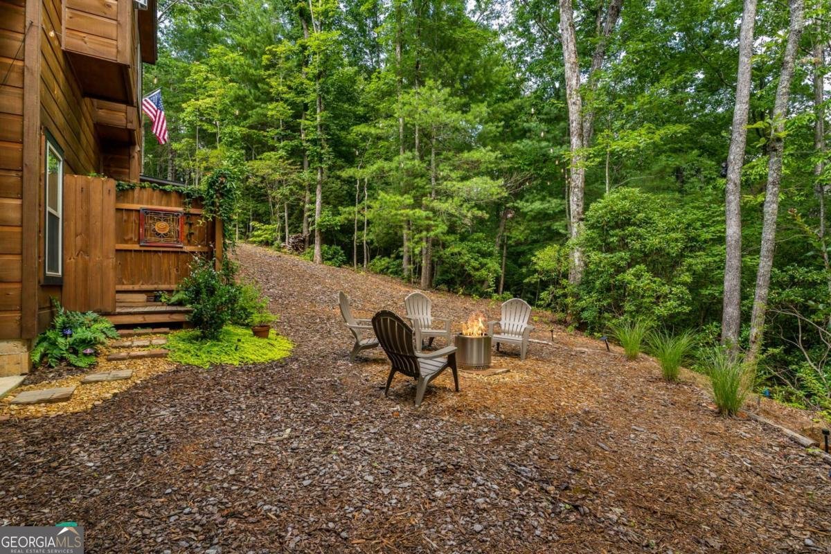 167 Trails End Ridge Ellijay - Photo 54