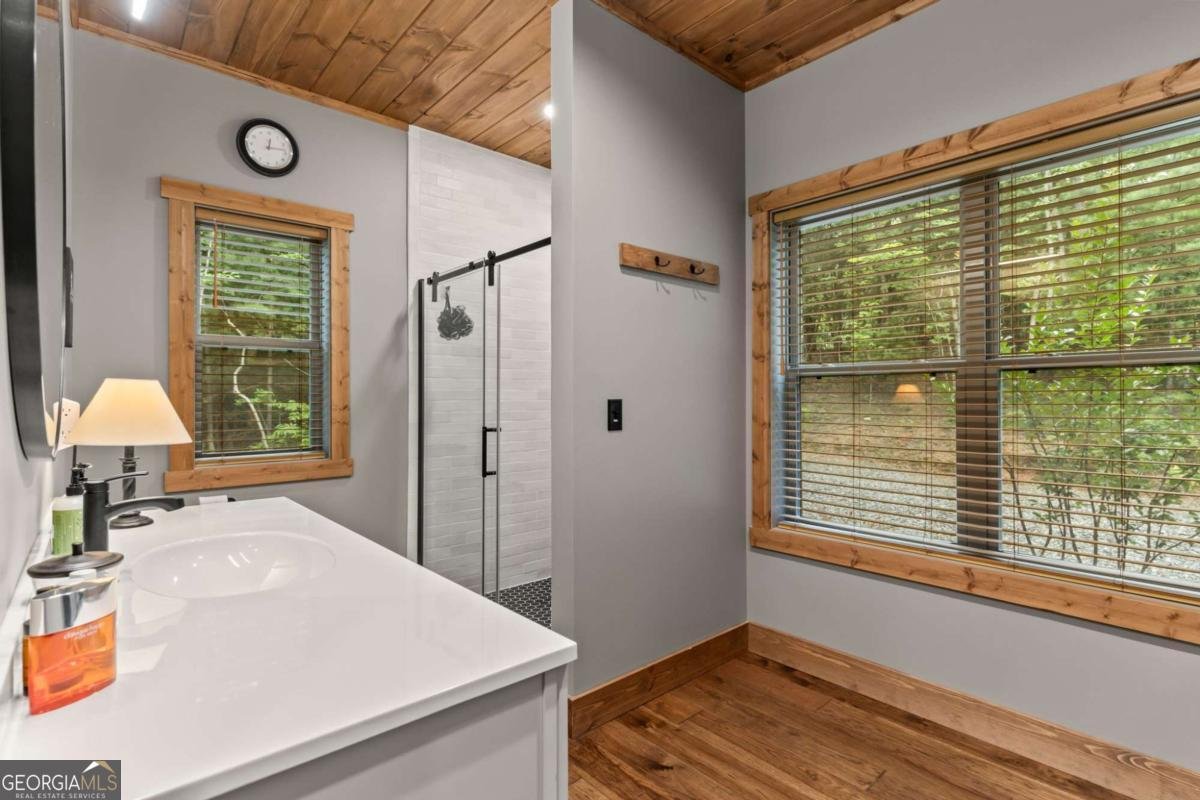 167 Trails End Ridge Ellijay - Photo 64