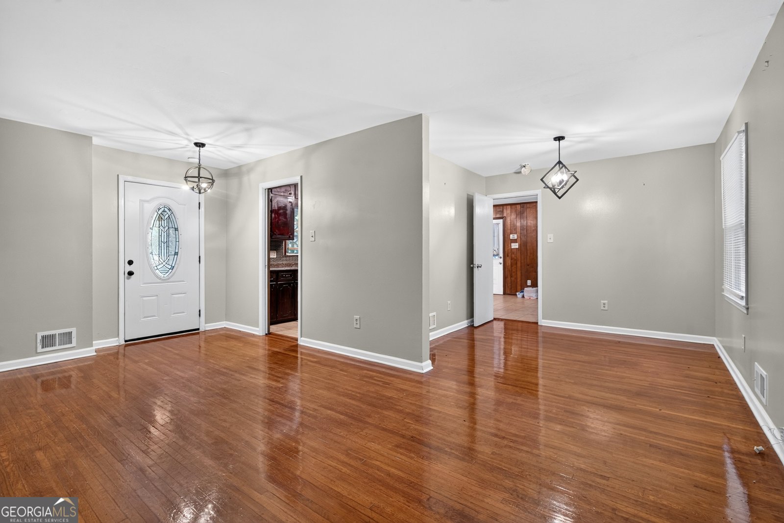 503 Roy Huie Road Riverdale - Photo 10