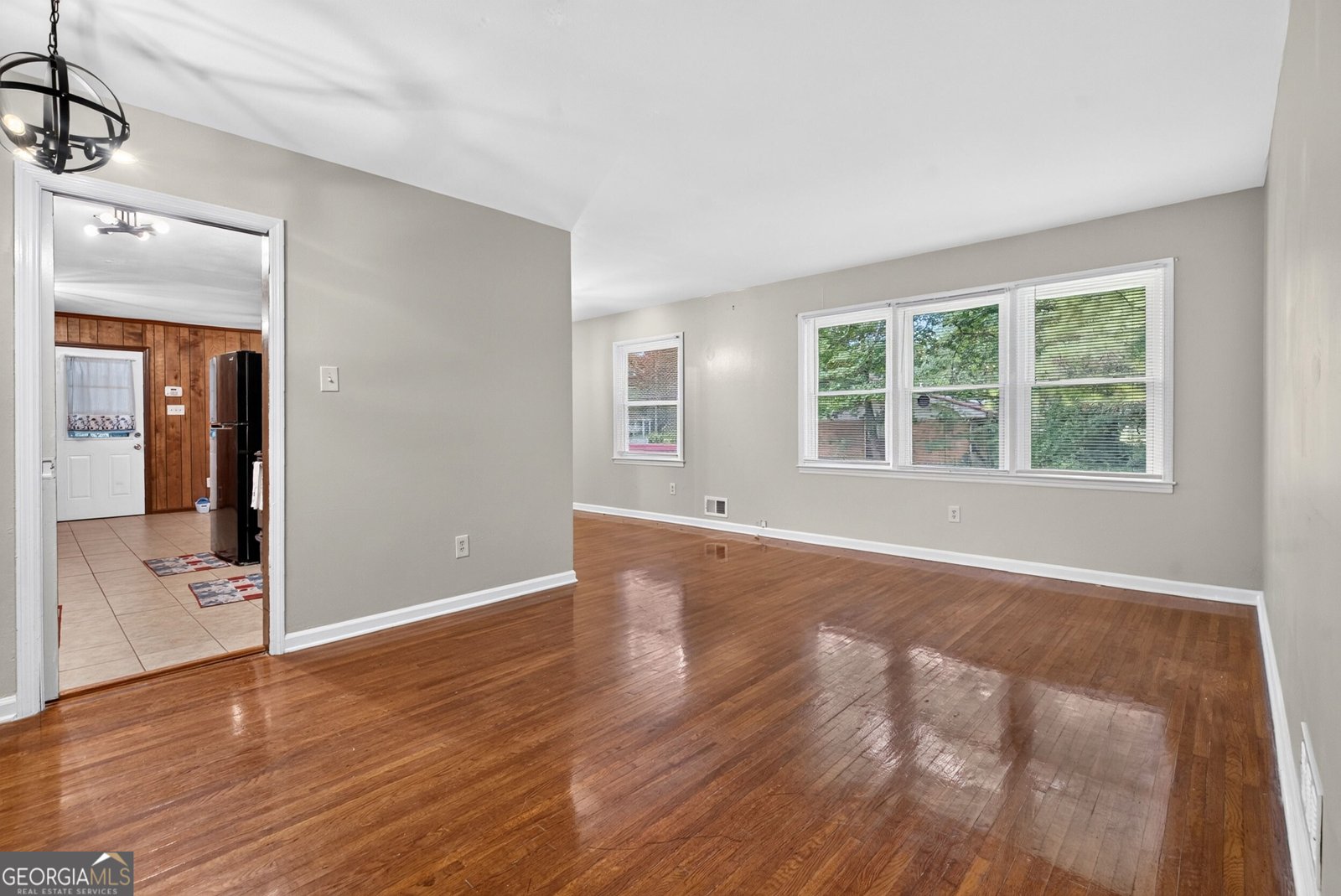 503 Roy Huie Road Riverdale - Photo 12