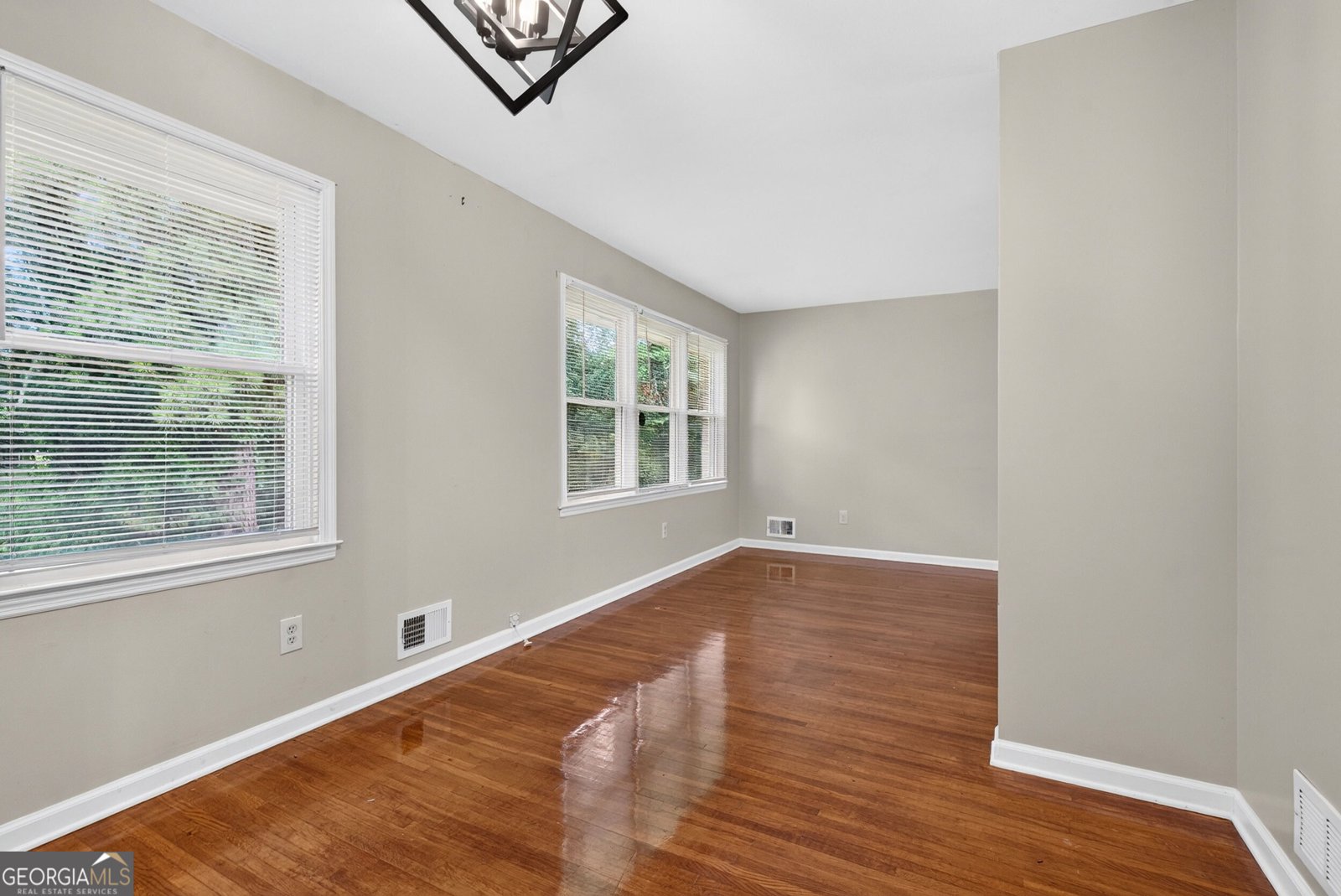 503 Roy Huie Road Riverdale - Photo 13