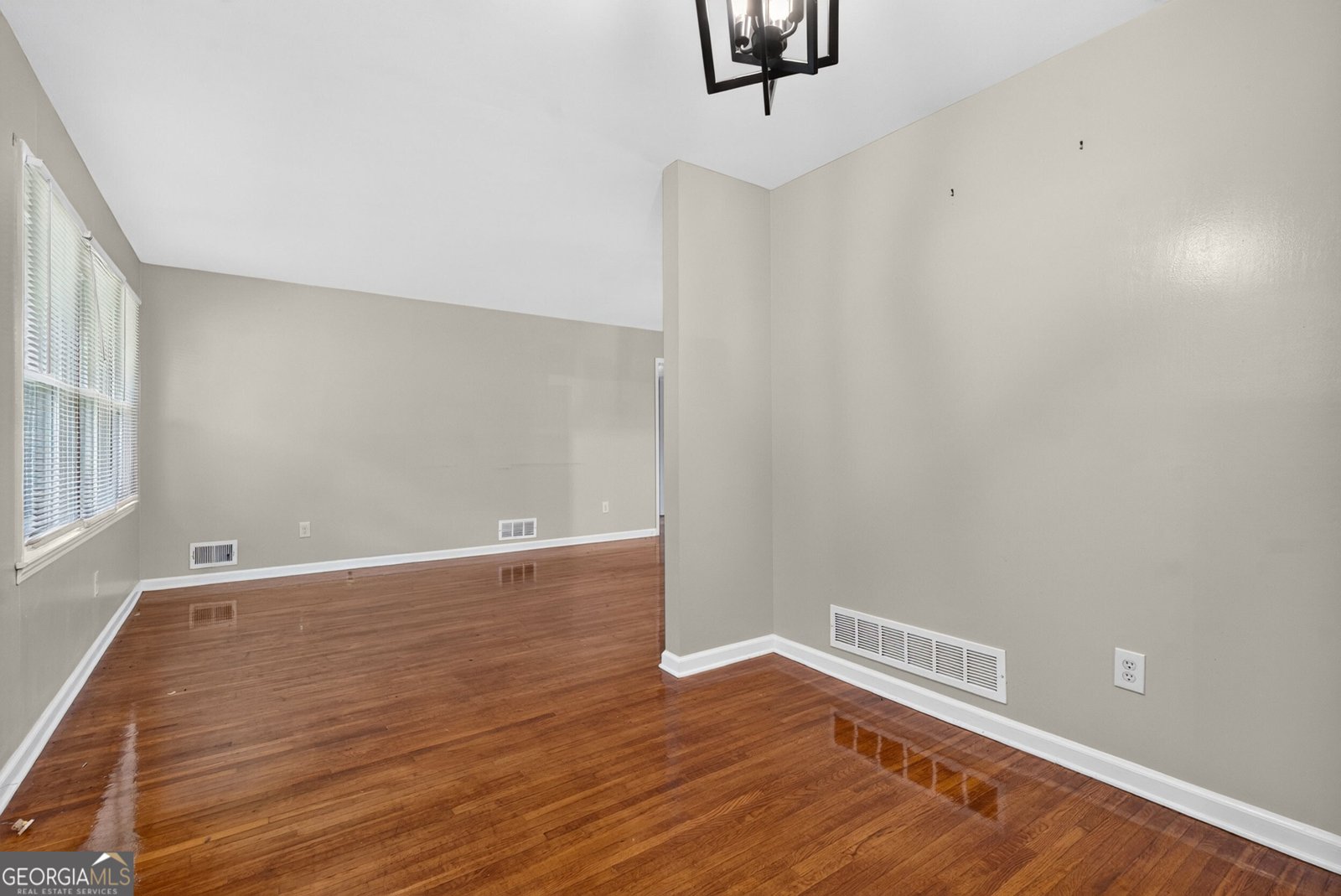 503 Roy Huie Road Riverdale - Photo 14