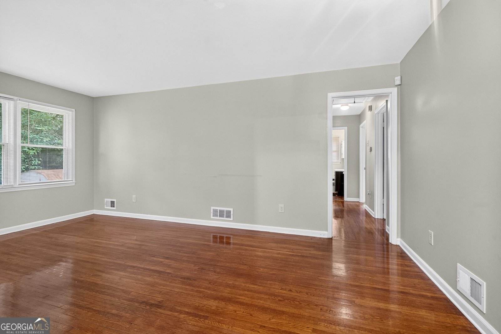 503 Roy Huie Road Riverdale - Photo 15