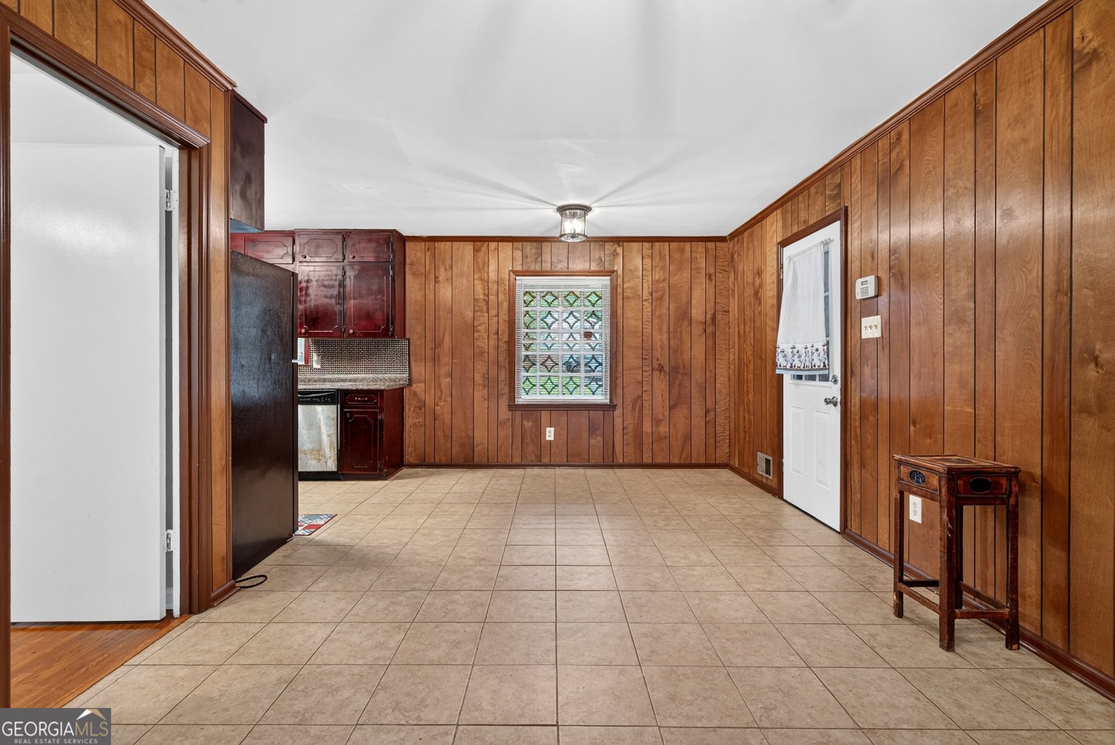 503 Roy Huie Road Riverdale - Photo 16