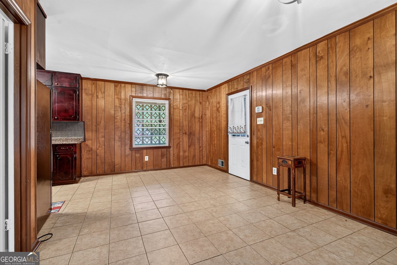 503 Roy Huie Road Riverdale - Photo 17