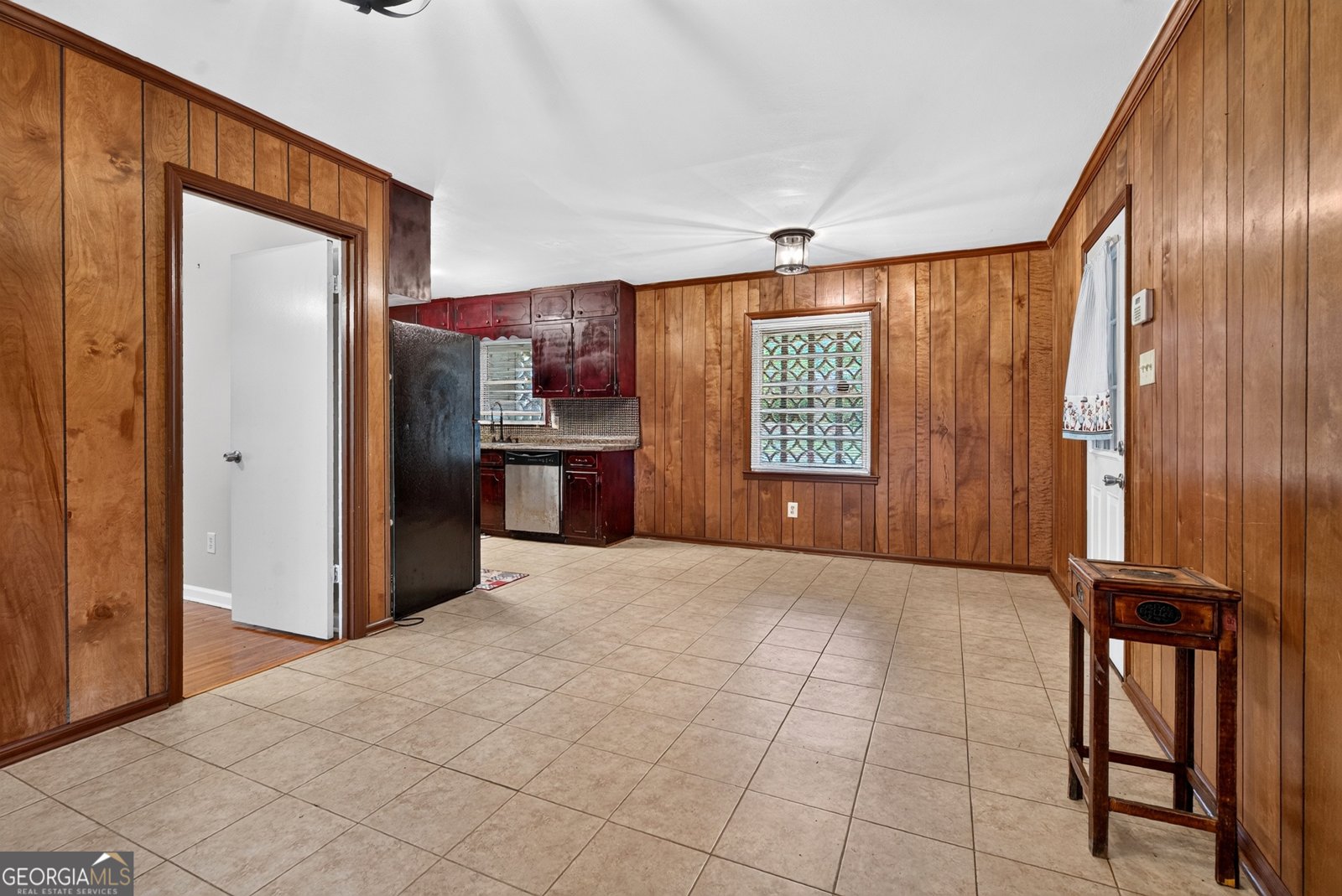 503 Roy Huie Road Riverdale - Photo 18
