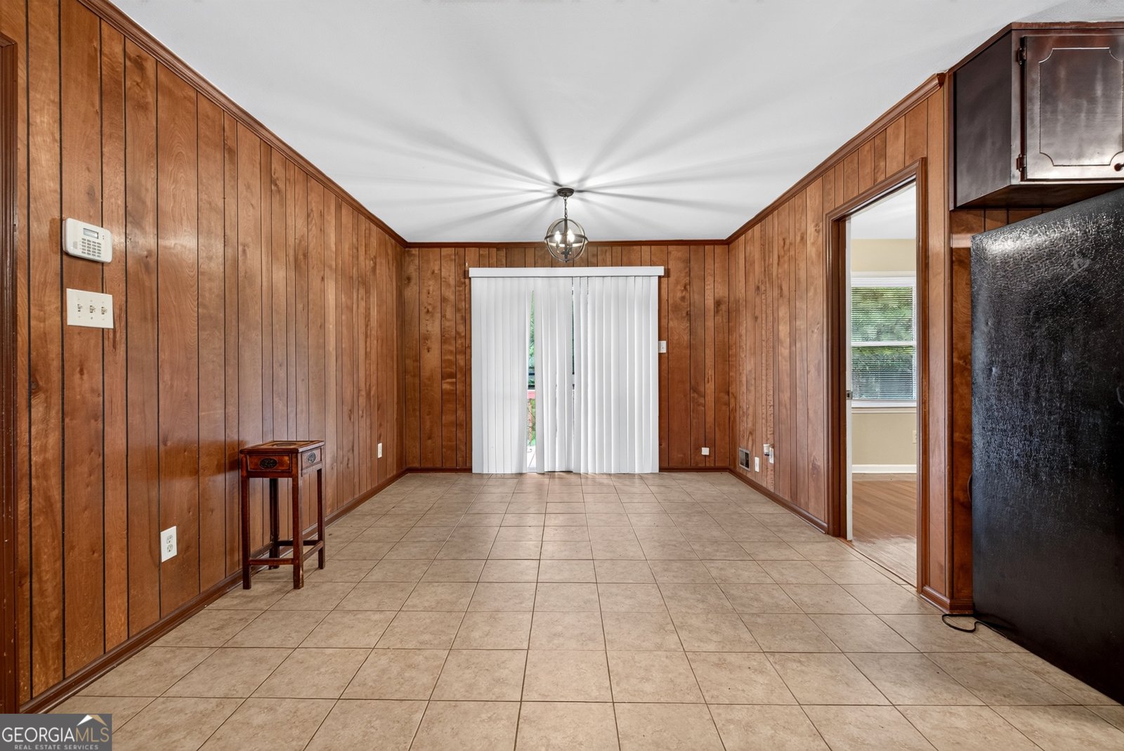 503 Roy Huie Road Riverdale - Photo 19