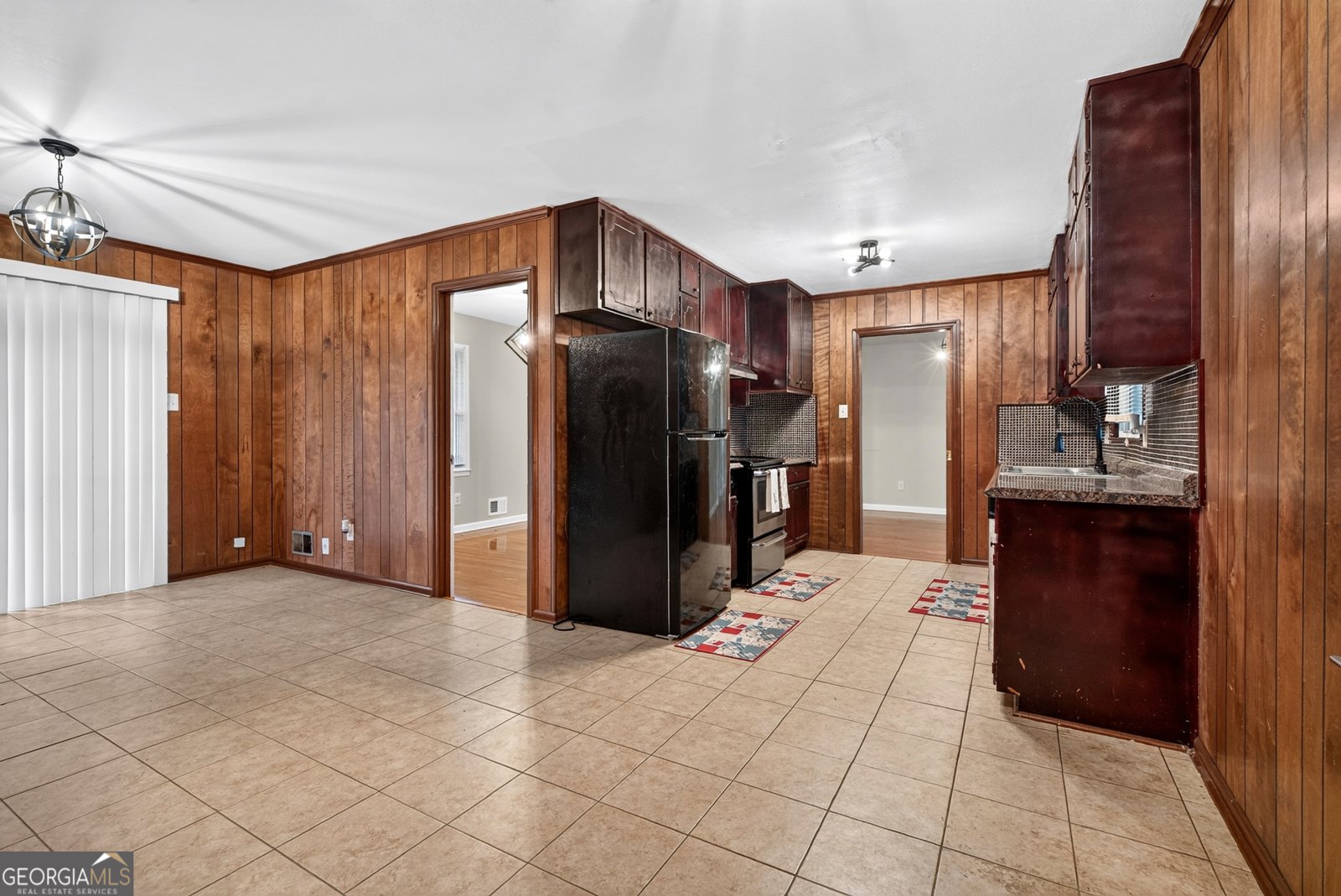 503 Roy Huie Road Riverdale - Photo 20