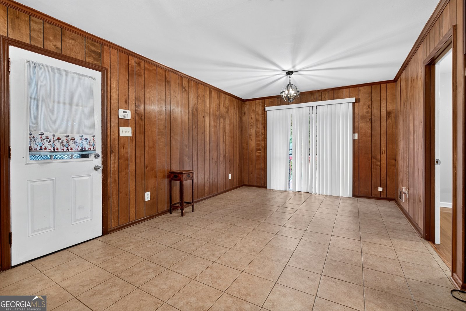 503 Roy Huie Road Riverdale - Photo 21