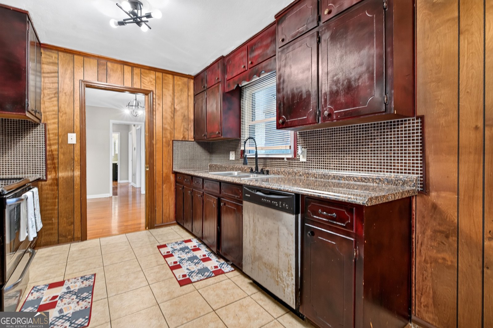 503 Roy Huie Road Riverdale - Photo 22