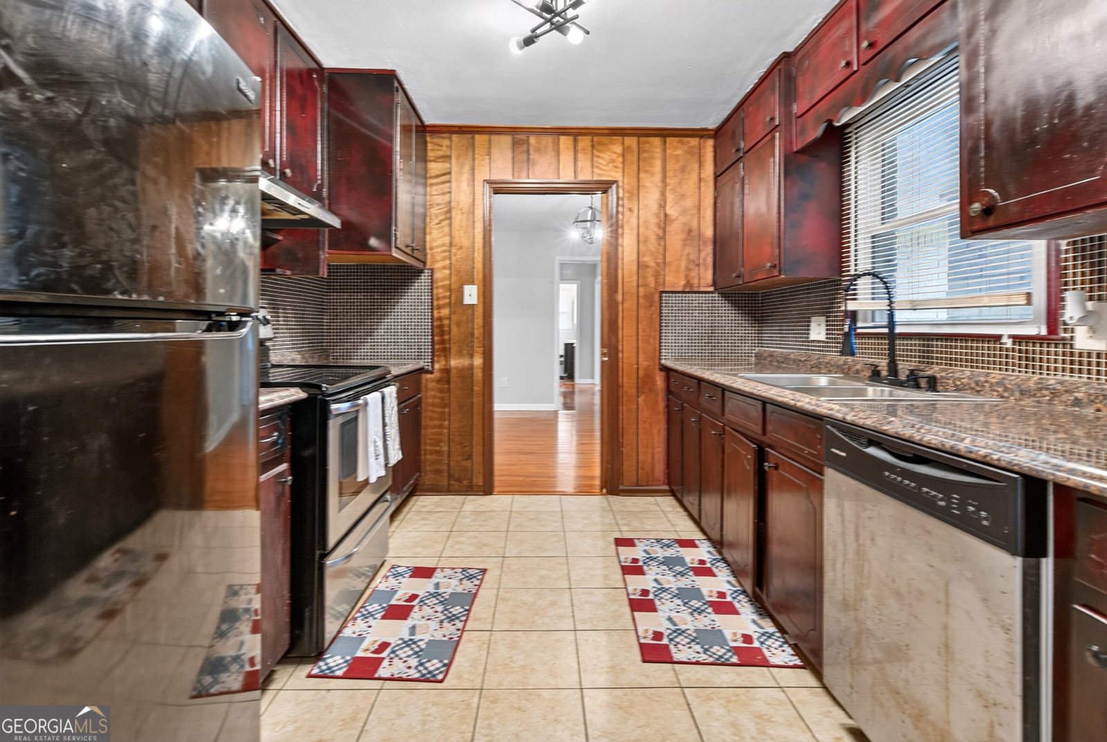 503 Roy Huie Road Riverdale - Photo 24