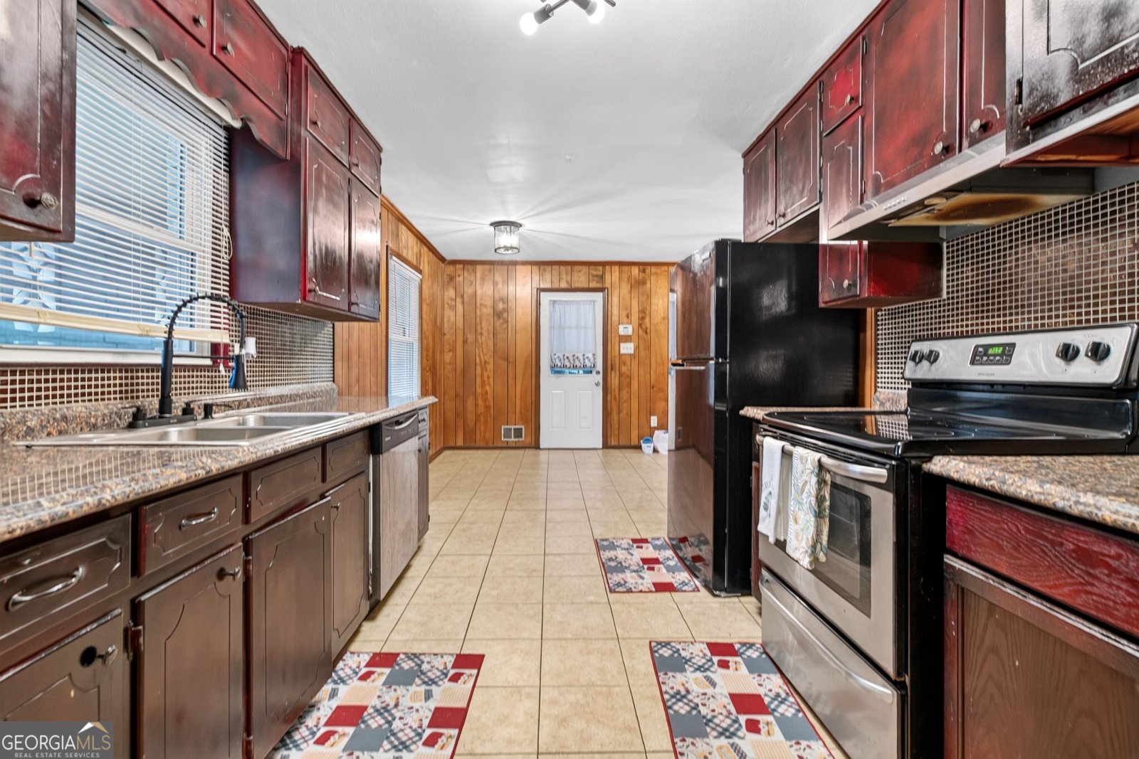503 Roy Huie Road Riverdale - Photo 25