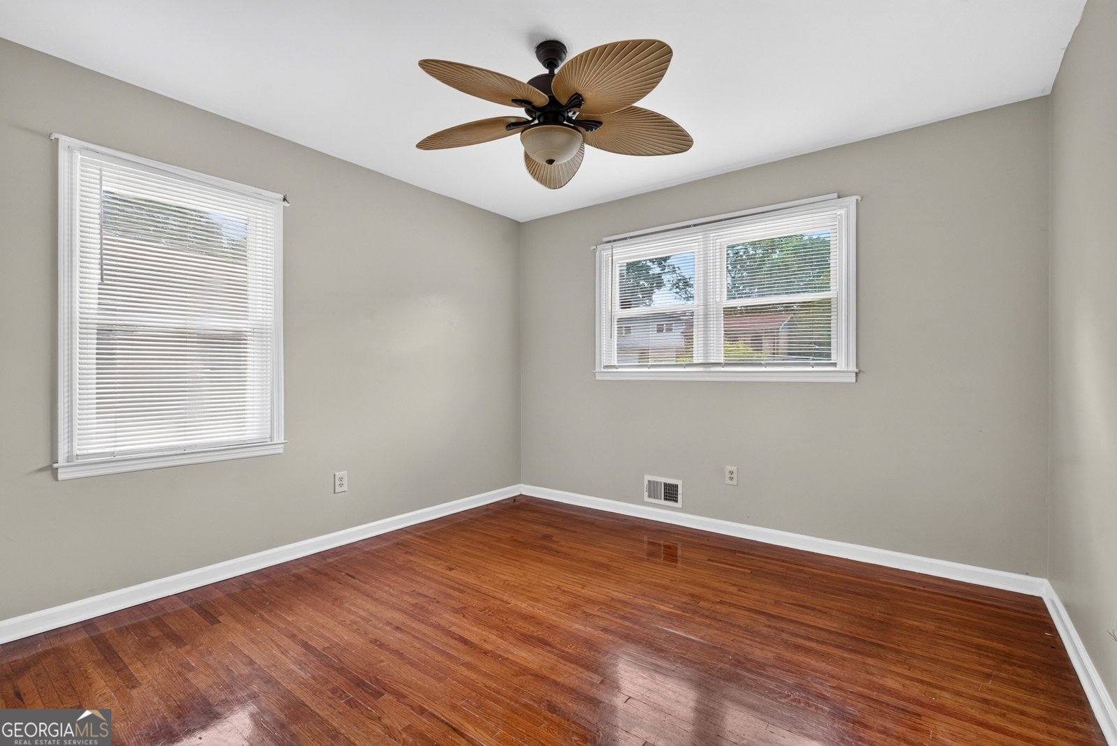 503 Roy Huie Road Riverdale - Photo 26