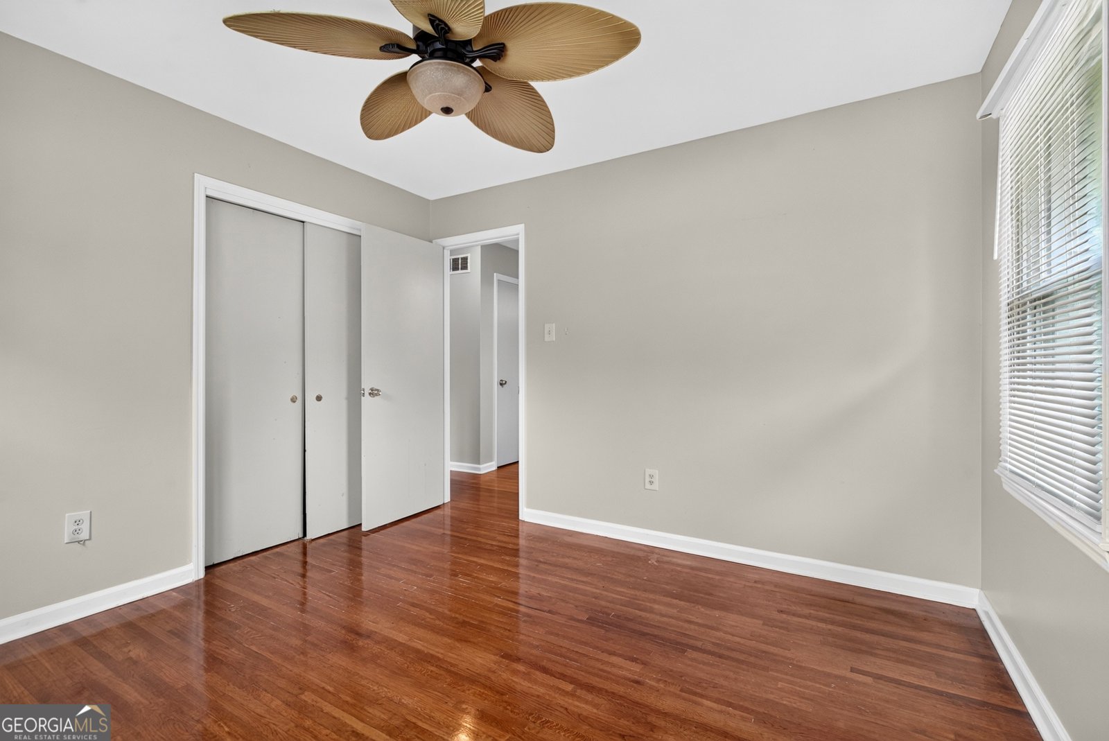 503 Roy Huie Road Riverdale - Photo 27