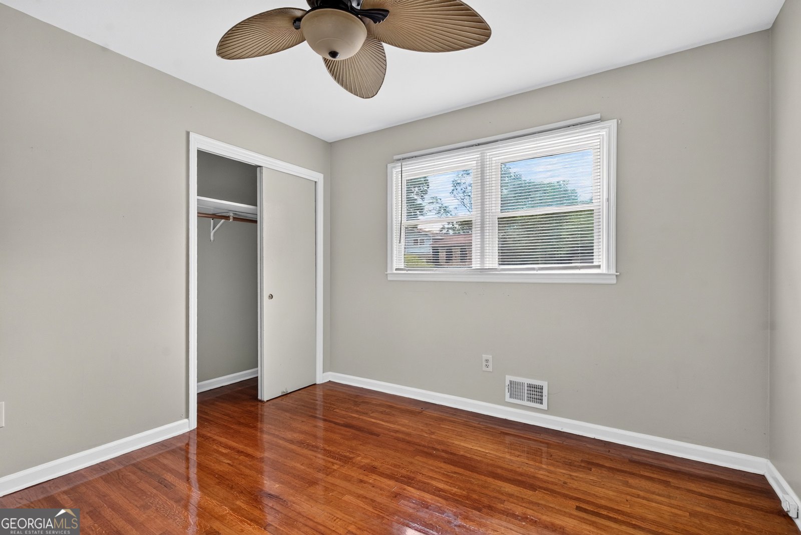503 Roy Huie Road Riverdale - Photo 35