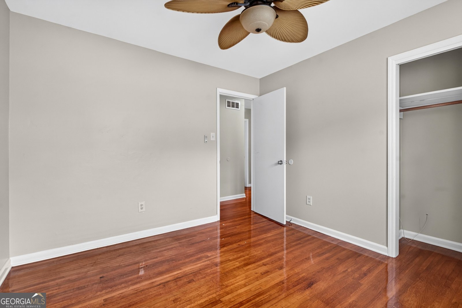 503 Roy Huie Road Riverdale - Photo 36