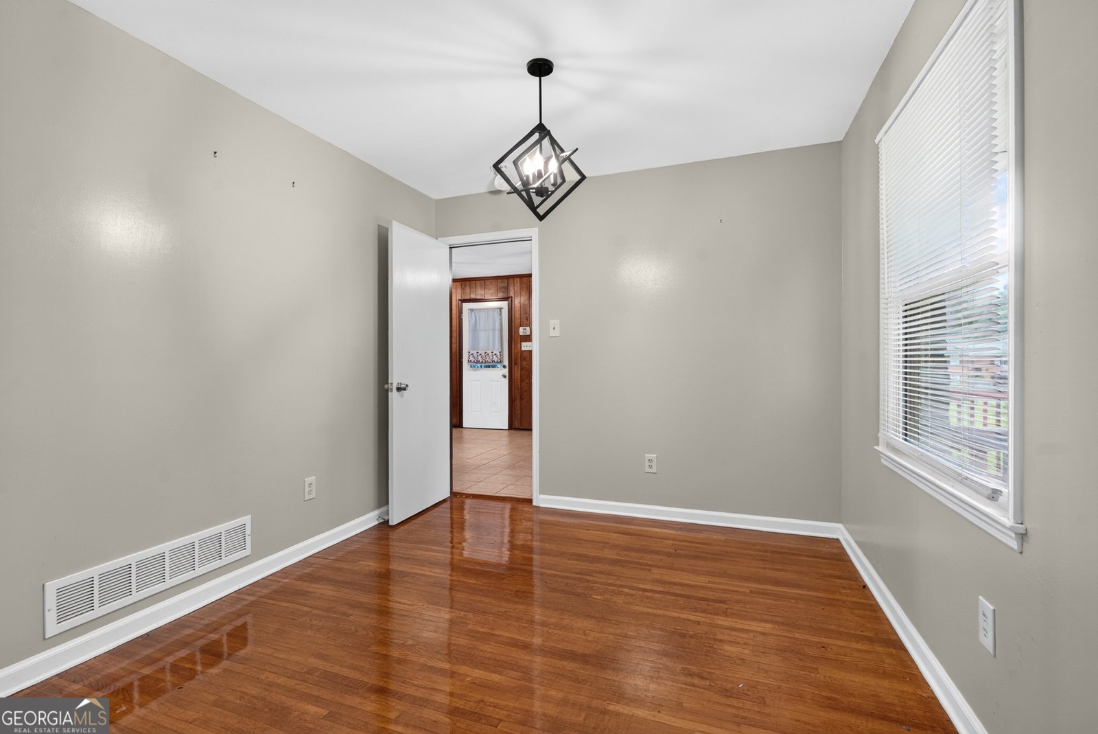 503 Roy Huie Road Riverdale - Photo 37