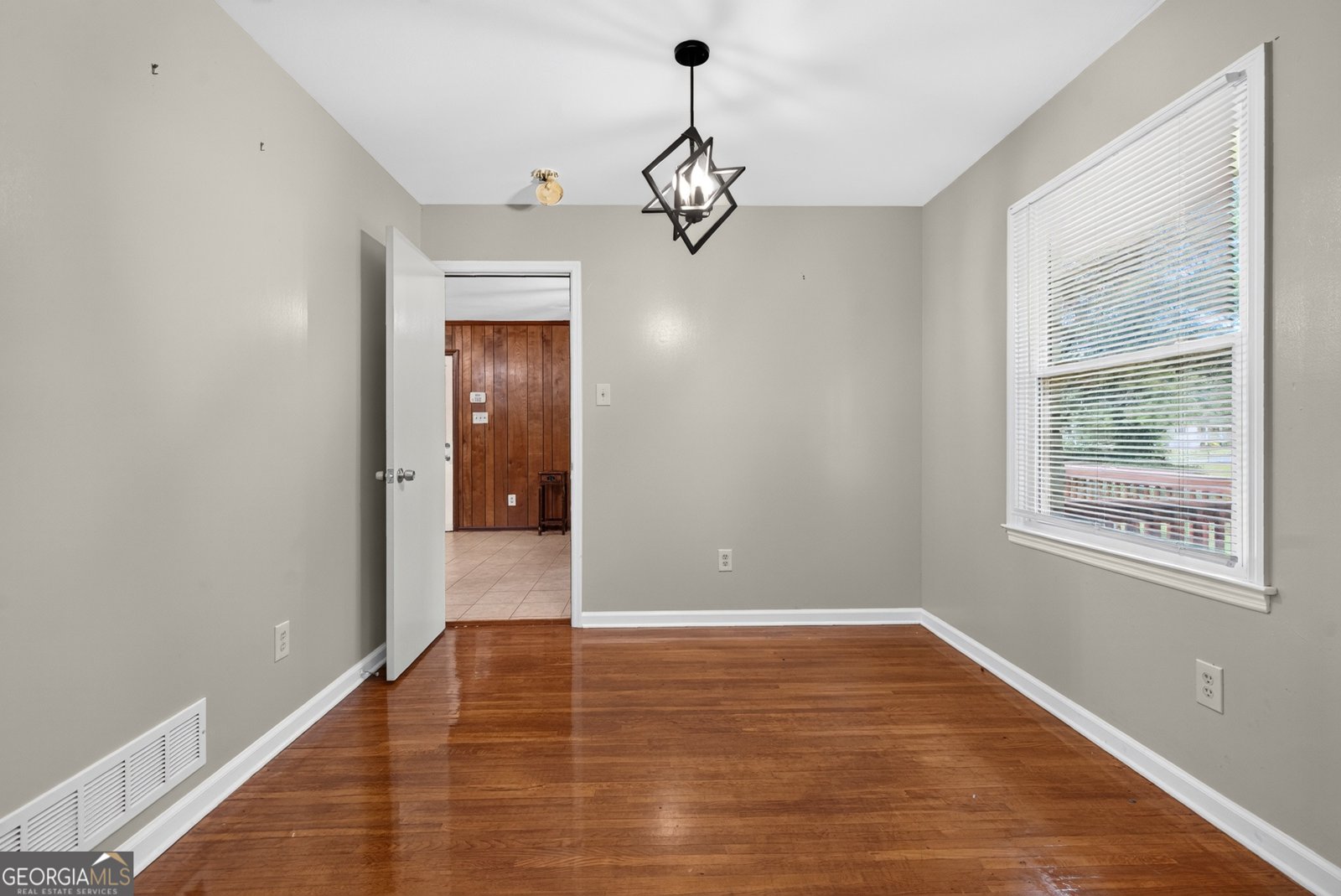503 Roy Huie Road Riverdale - Photo 9