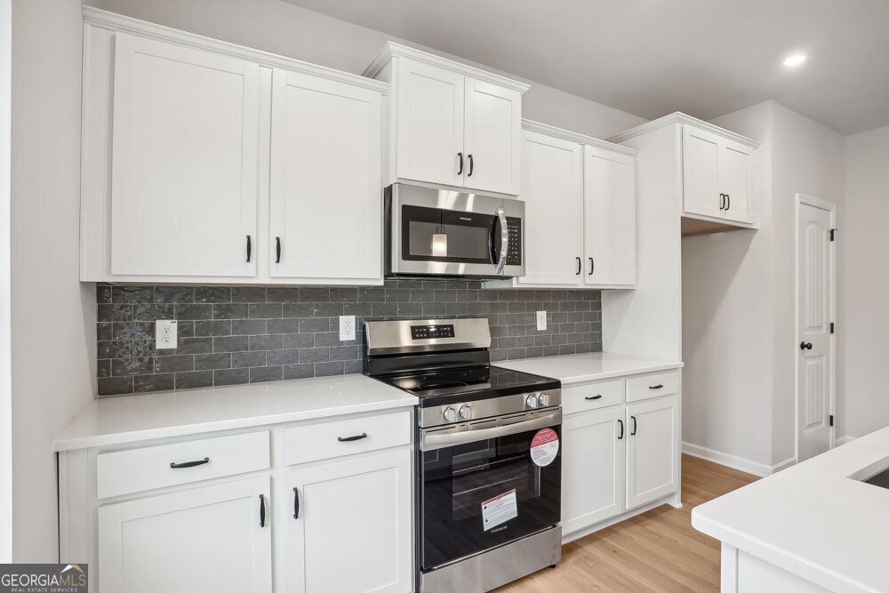 2311 Crissey Drive Macon - Photo 10